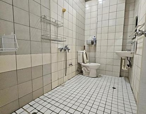 👍林媽媽👍永康大橋車庫透天四房 - Image 14