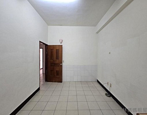 👍林媽媽👍永康大橋車庫透天四房 - Image 7