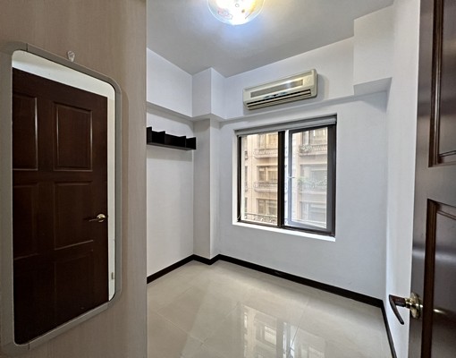 歐洲村帝后兩房車 - Image 3