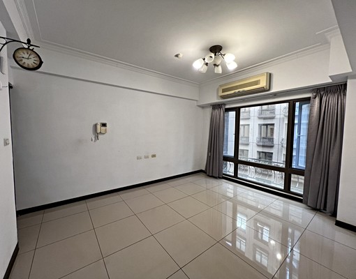 歐洲村帝后兩房車 - Image 2