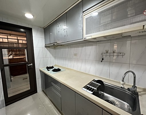 歐洲村帝后兩房車 - Image 7