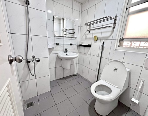 近捷運站🌟可雙租補🌟採光極佳🌟電梯🌟 - Image 4