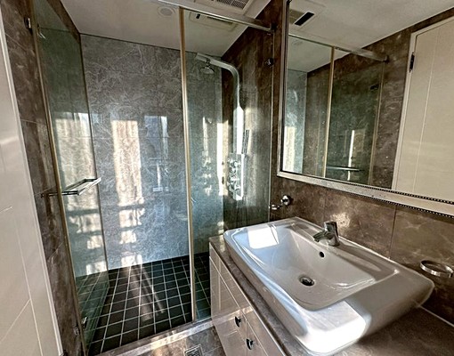 💫近汐科站🌟甲山林天廈🌟高樓景觀套房 - Image 8