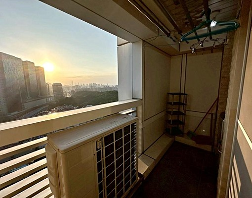 💫近汐科站🌟甲山林天廈🌟高樓景觀套房 - Image 10