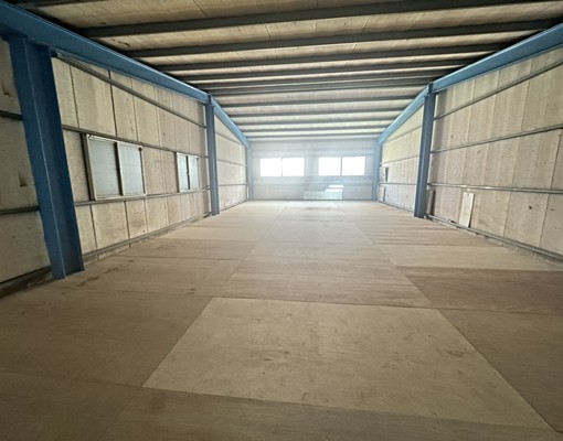 ⭐左營精華地段倉庫廠房⭐ - Image 4