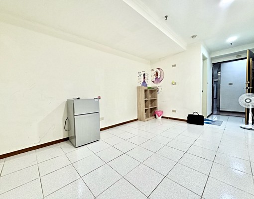 中和國小/租屋補助/大樓管理/垃圾代收/採光通 - Image 3