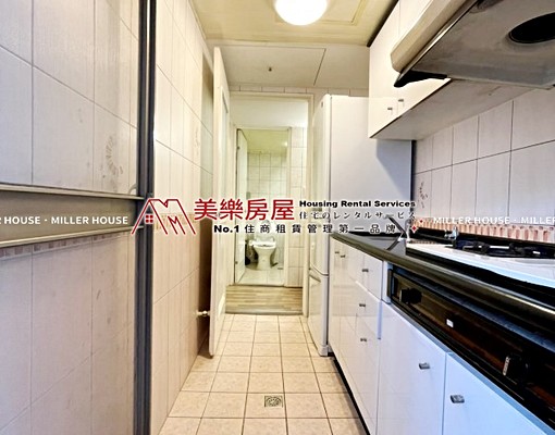 美樂/信義安和站/美妝正一房/臨江商圈/有陽台/浴缸/全天管 - Image 8