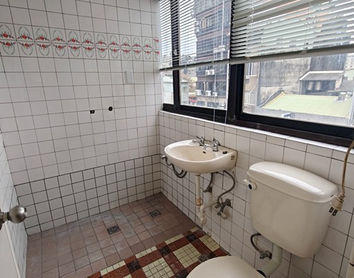 💥教育大學/溫馨電梯雙人大套房/台水台電/可租補💥 - Image 5