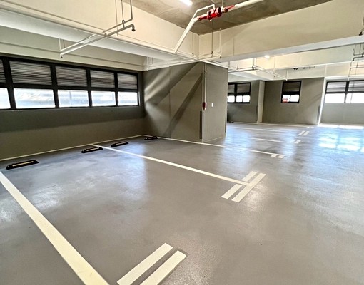 🎀海線新市鎮｜全新社區2房空屋｜可寵可租補戶籍🎀 - Image 15