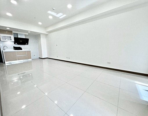 🎀海線新市鎮｜全新社區2房空屋｜可寵可租補戶籍🎀 - Image 5