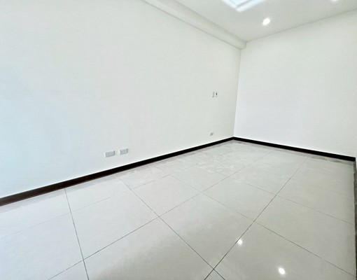 🎀海線新市鎮｜全新社區2房空屋｜可寵可租補戶籍🎀 - Image 6