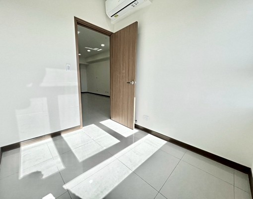 🎀海線新市鎮｜全新社區2房空屋｜可寵可租補戶籍🎀 - Image 9