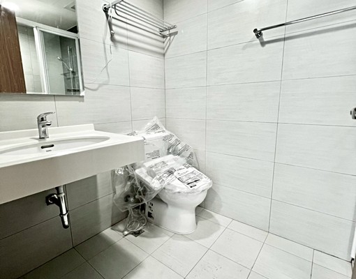 🎀海線新市鎮｜全新社區2房空屋｜可寵可租補戶籍🎀 - Image 12