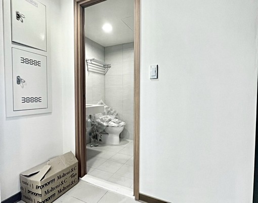 🎀海線新市鎮｜全新社區2房空屋｜可寵可租補戶籍🎀 - Image 7