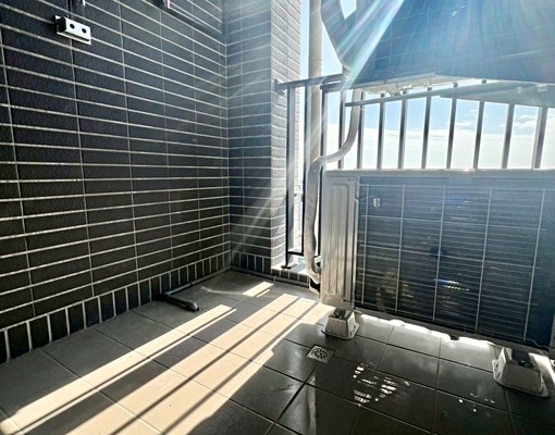 🎀海線新市鎮｜全新社區2房空屋｜可寵可租補戶籍🎀 - Image 14