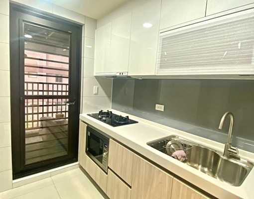 可租金補貼~天然瓦斯⚡中正路~中原站 - Image 9