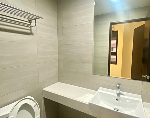 中原站💛可開火~理想住所💛品質社區 - Image 10