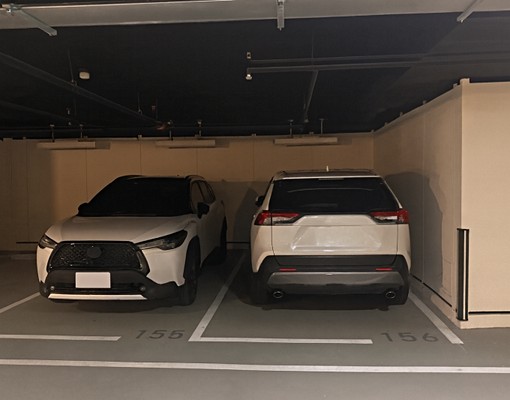 中原站💛可開火~理想住所💛品質社區 - Image 13