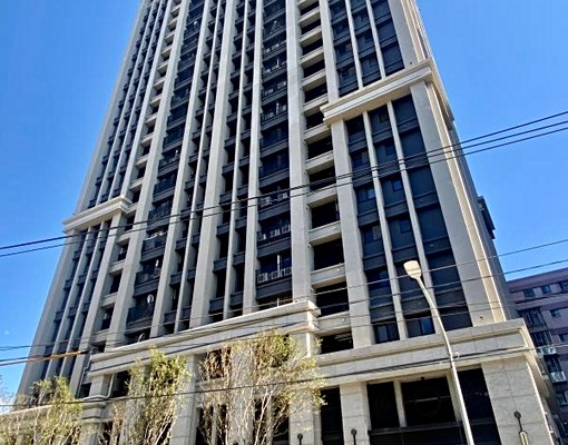 可租金補貼~天然瓦斯⚡中正路~中原站 - Image 2