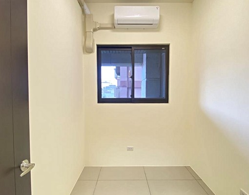 中原站💛可開火~理想住所💛品質社區 - Image 7