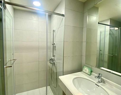 可租金補貼~天然瓦斯⚡中正路~中原站 - Image 11