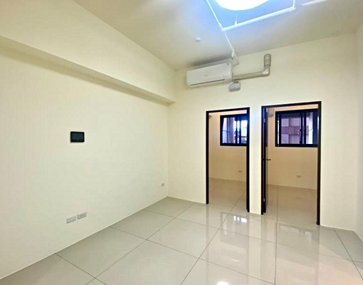 中原站💛可開火~理想住所💛品質社區 - Image 3