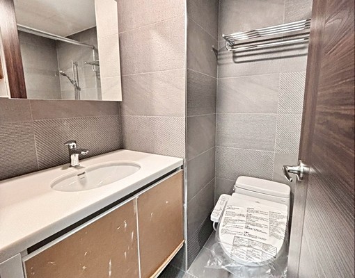 可租補❄品質社區-天然瓦斯-港新五路 - Image 13