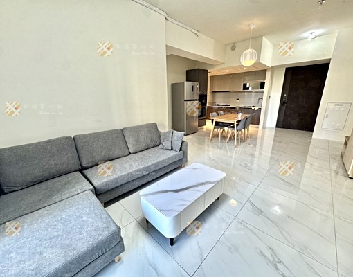 惠宇郎庭3房🌸可租補可入戶🌸平面車位🌸全配家具好市多 - Image 2