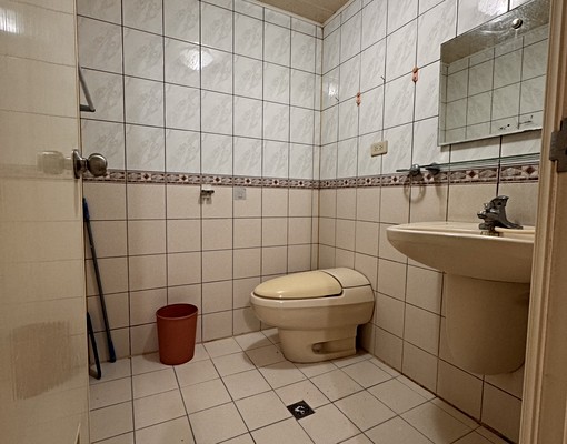 可租補3房2600含平車含管 - Image 4