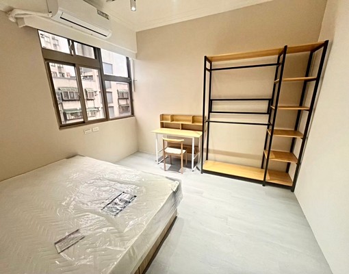 蘆洲保和漂亮兩房回家舒舒服服 - Image 3