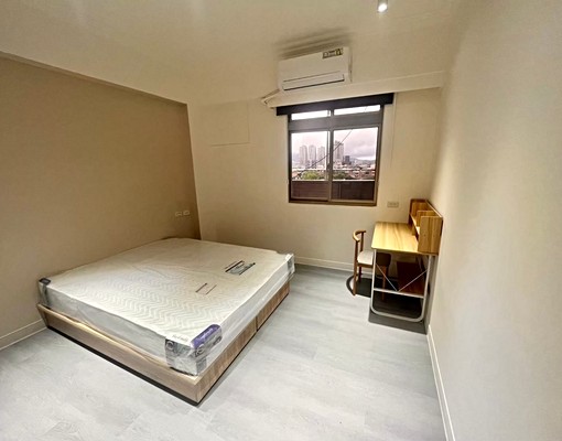 蘆洲保和漂亮兩房回家舒舒服服 - Image 6