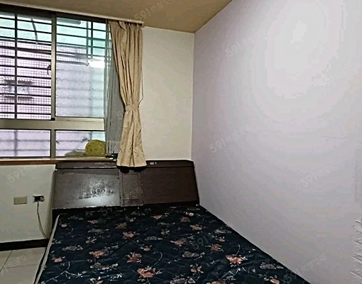 近菜寮站小資族溫馨獨立採光套房可代收垃圾 - Image 3