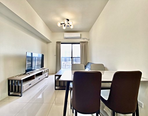 可雙租補🔥傢俱全配✅行情最低價✨溫馨奢華風💯 - Image 6