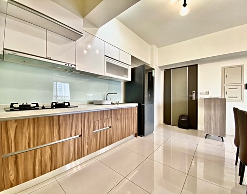 可雙租補🔥傢俱全配✅行情最低價✨溫馨奢華風💯 - Image 8