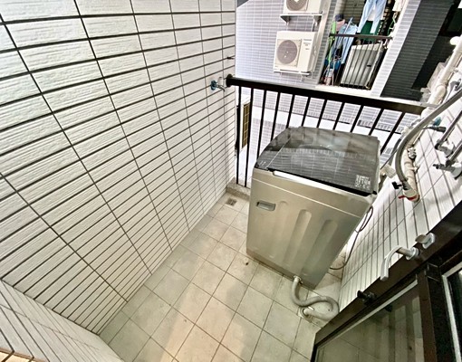 可雙租補🔥傢俱全配✅行情最低價✨溫馨奢華風💯 - Image 9