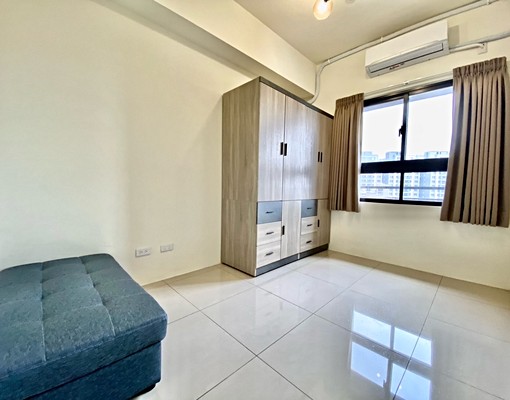 可雙租補🔥傢俱全配✅行情最低價✨溫馨奢華風💯 - Image 13