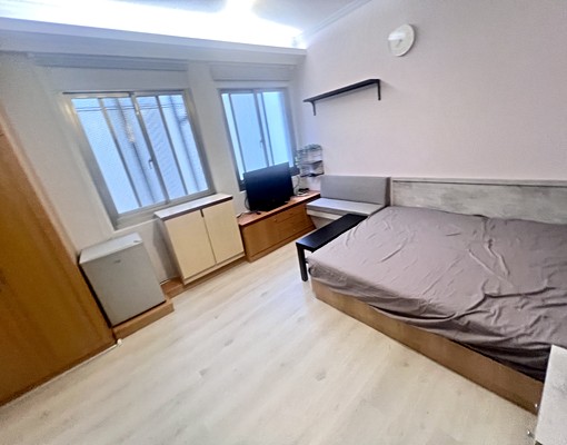 💖近一中商圈🌈可租補🌟可貓套房🌟電梯 - Image 5