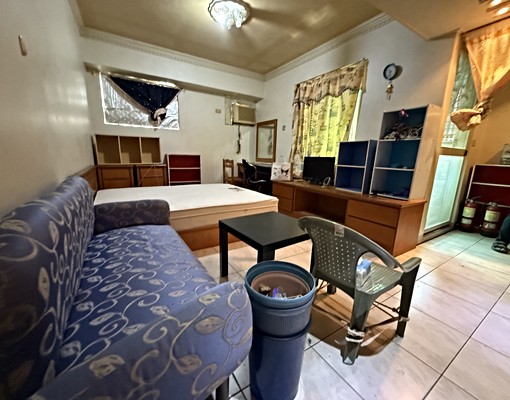 大晟-社會住宅近宜蘭大學獨立套房 - Image 4