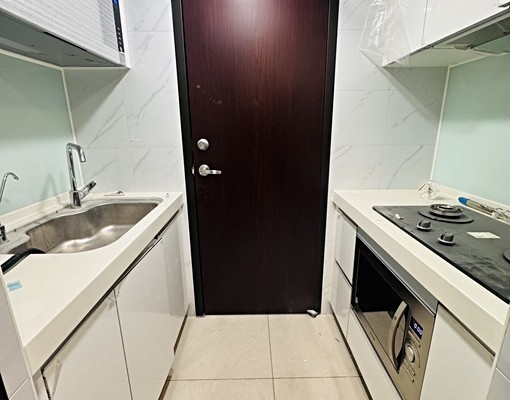 社會住宅✨太陽帝國✨近南勢角景平捷運站✨免仲介費可租金補貼 - Image 14