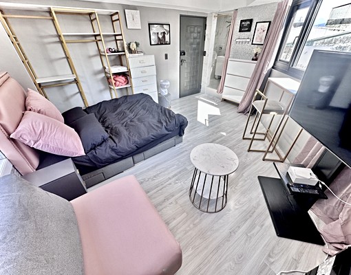 ꧁健行路上最後1間꧂✔可租補✔可戶籍✔獨洗㋡寵物友善㋡ - Image 4