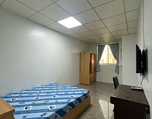 電梯個人套房出租 - Image 1