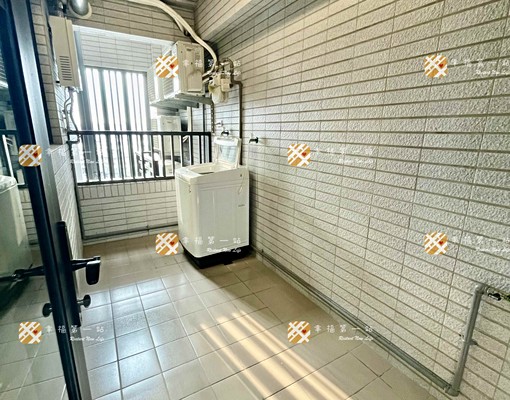 中興益民商圈🔥超大三房全配🔥可租屋補助 - Image 13