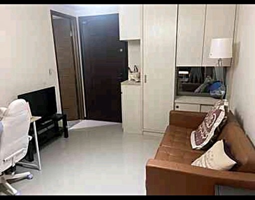 享受宜居配套|中央路四段|精緻住宅 - Image 3