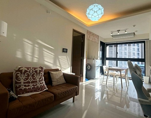 中央路四段-永寧站-小資首選📍2房2廳 - Image 1