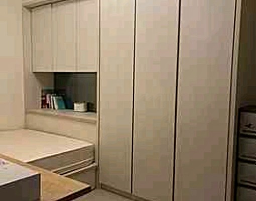 中央路四段-永寧站-小資首選📍2房2廳 - Image 4