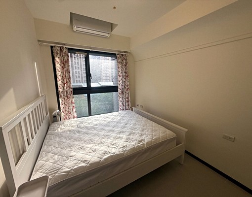 中央路四段-永寧站-小資首選📍2房2廳 - Image 8