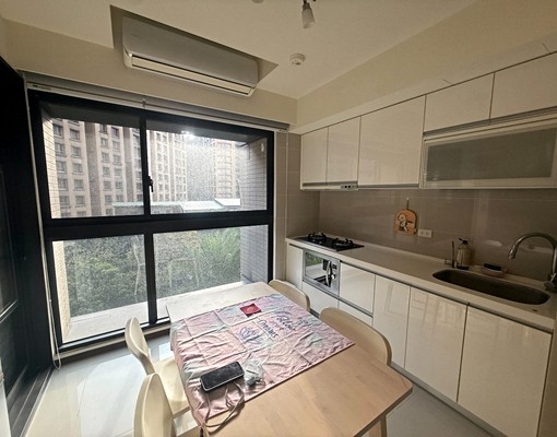 中央路四段-永寧站-小資首選📍2房2廳 - Image 9