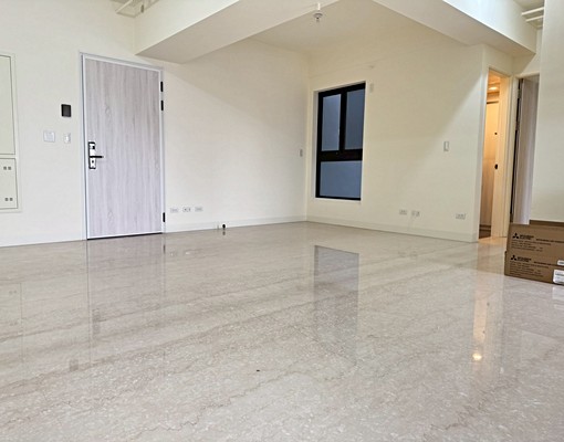 🍎高醫後驛全新未住2+1房平車🍎 - Image 4