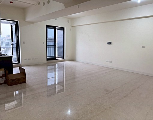 🍎高醫後驛全新未住2+1房平車🍎 - Image 5