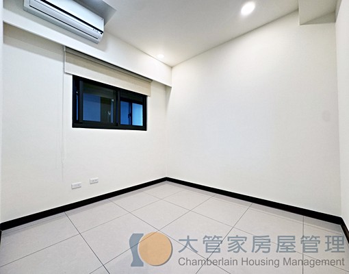 ⭐近台元高樓層二房美屋出租⭐ - Image 6